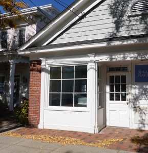 122 Front St D